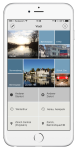 Fahrplan-App Viadi: Besser und schneller
